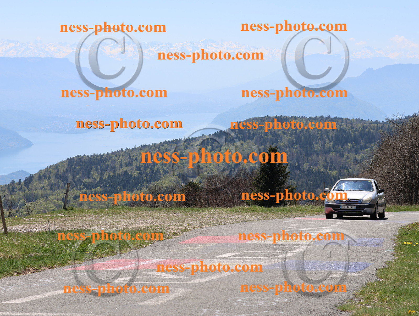 Col du Grand Colombier (11).JPG