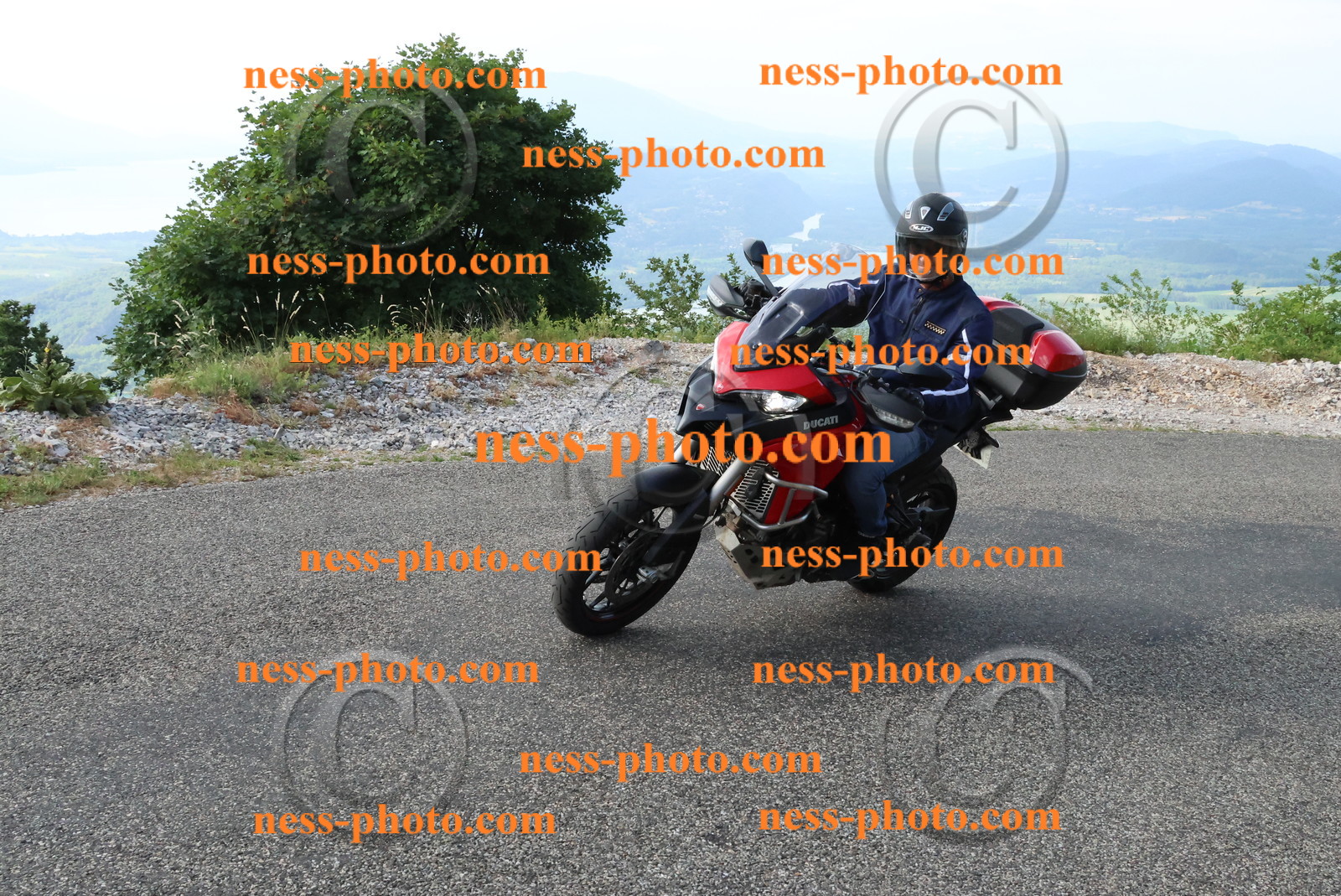 Col du Grand Colombier (23).JPG