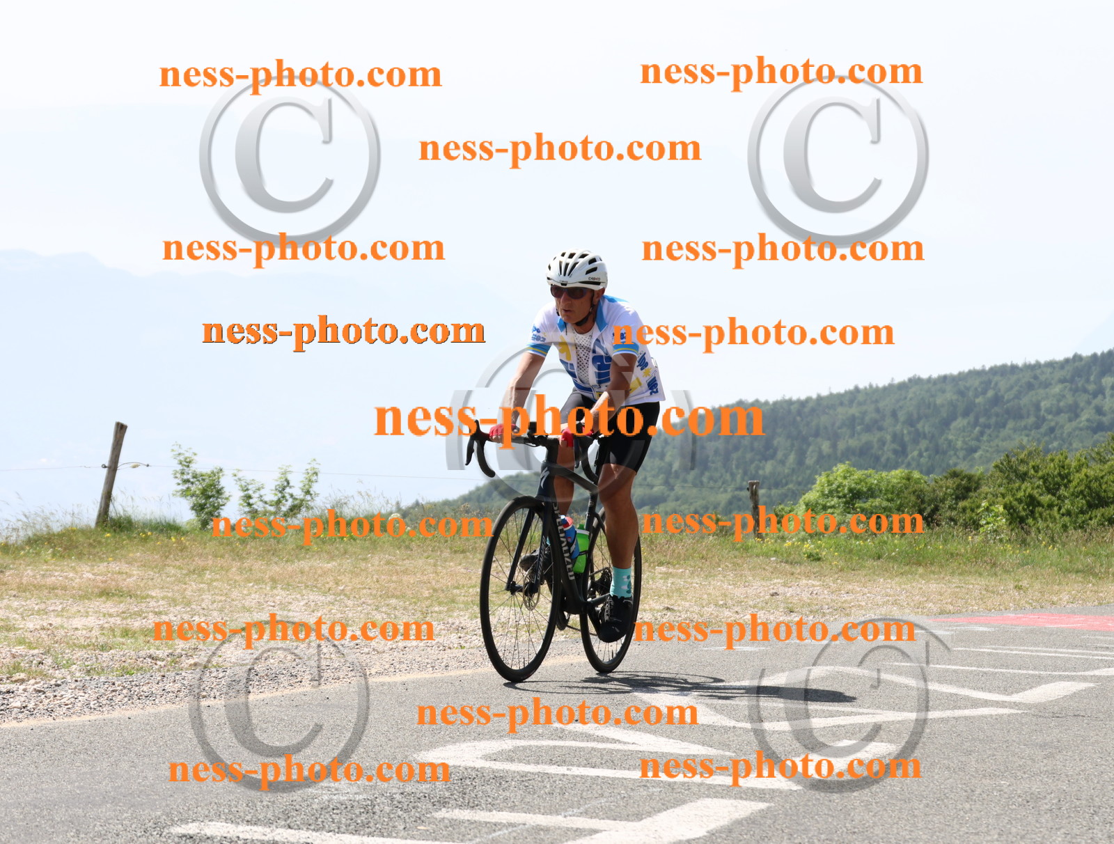 Col du grand Colombier (1257).JPG