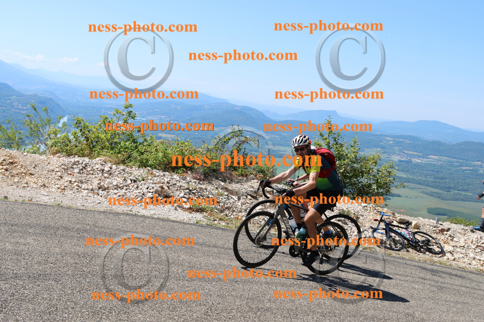 Col du Grand Colombier (2359).JPG