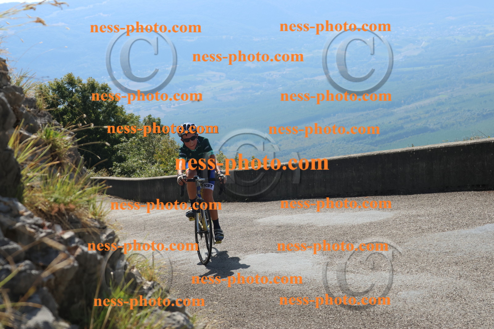 Col du Grand Colombier (3152).JPG