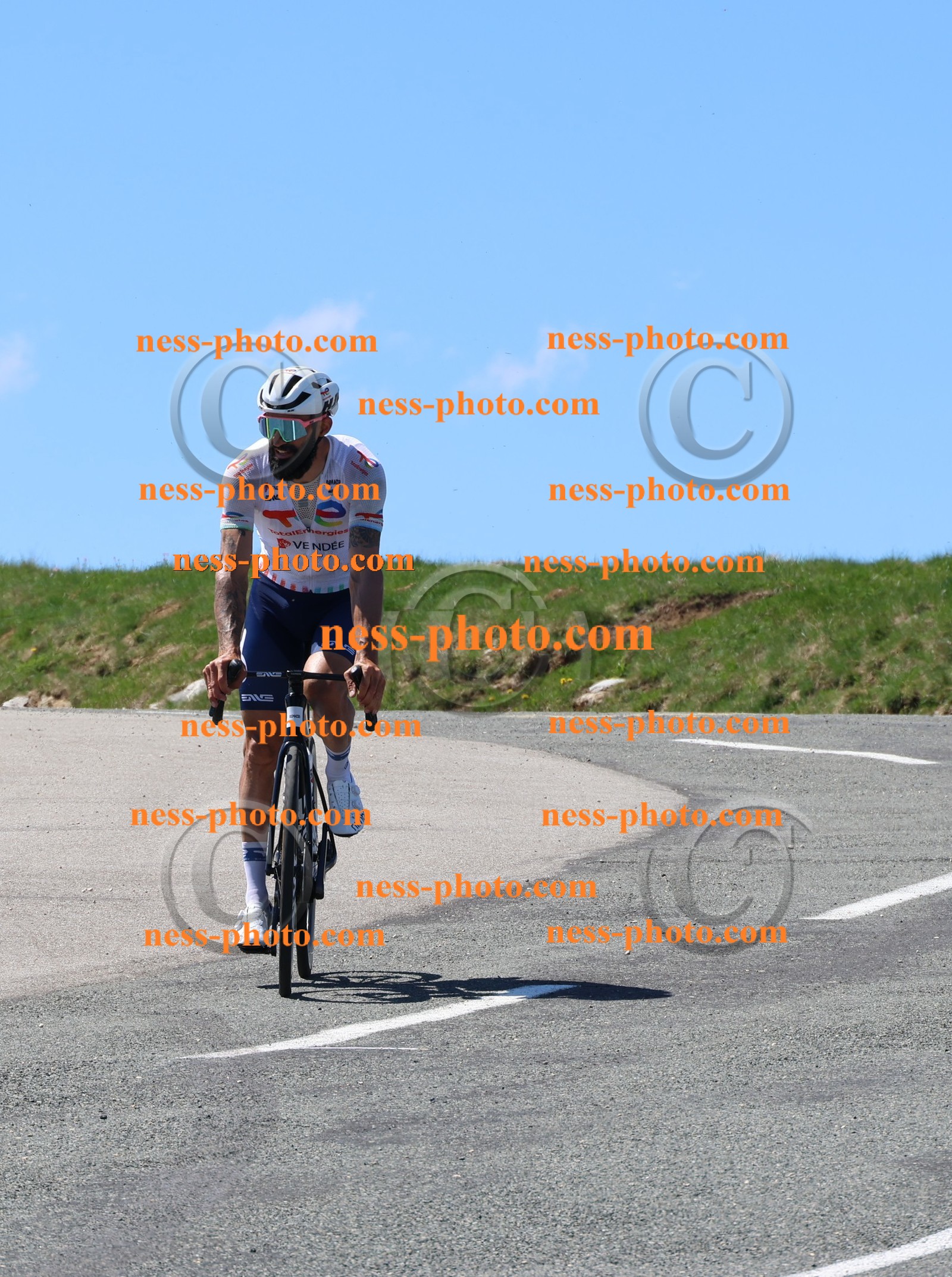 Col du Grand Colombier (861).JPG