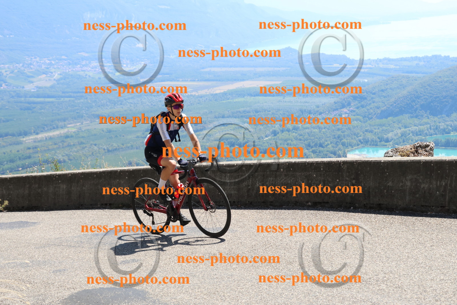 Col du Grand Colombier (540).JPG
