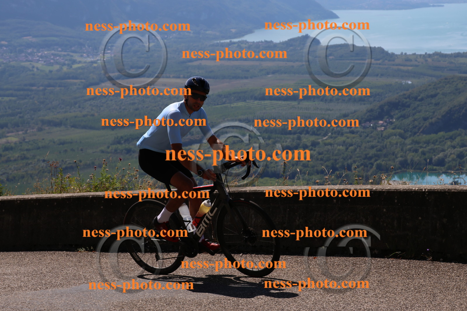 Col du Grand Colombier (153).JPG