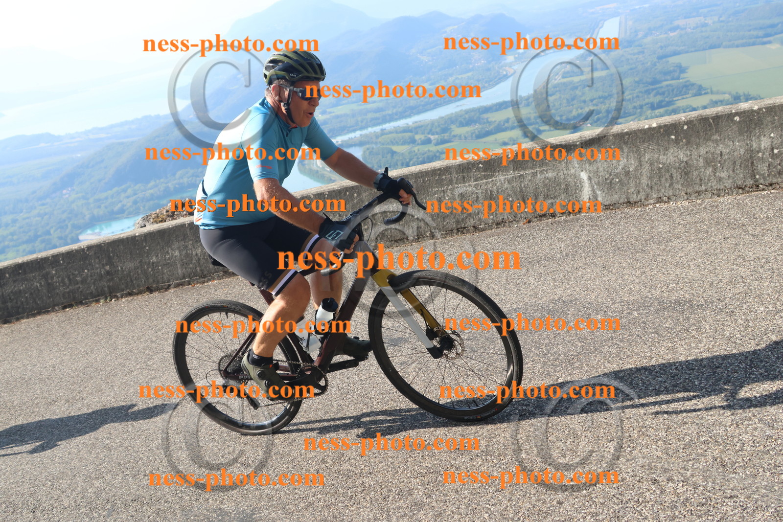 Col du Grand Colombier (1567).JPG