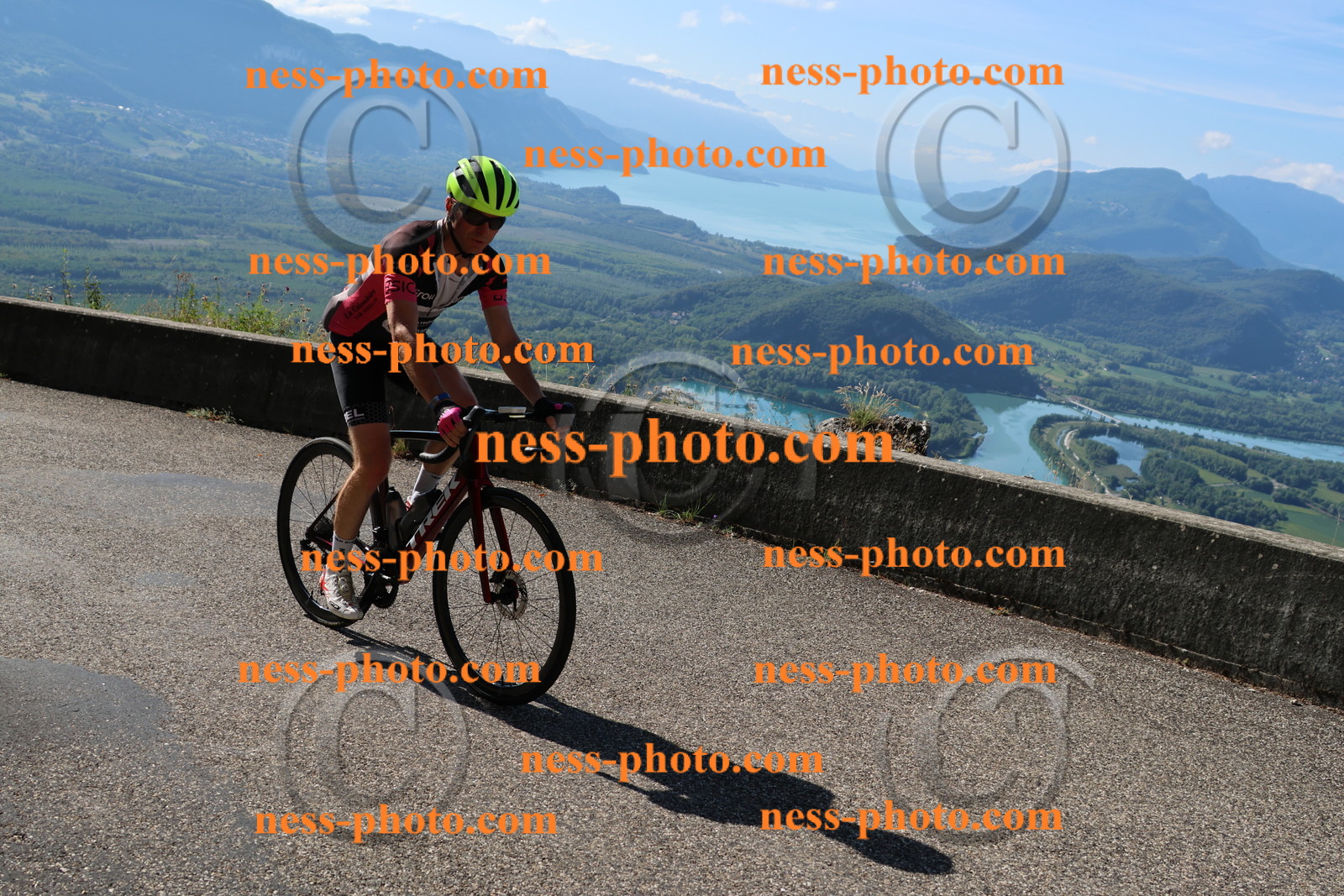 Col du Grand Colombier (35).JPG