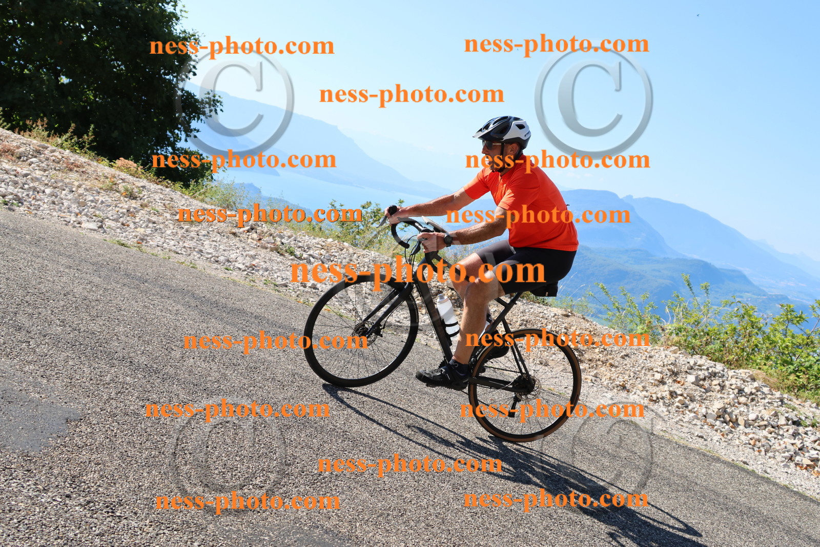 Col du Grand Colombier (1213).JPG