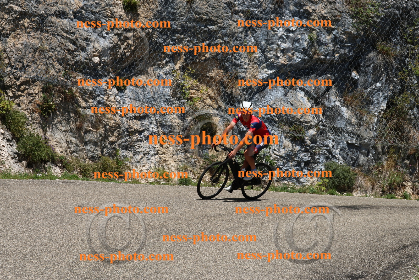 Col du Grand Colombier (386).JPG