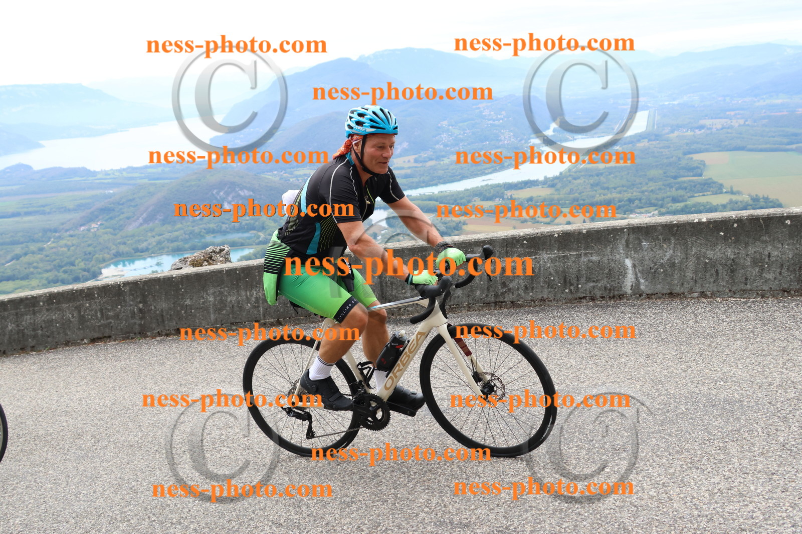 Col du Grand Colombier (2707).JPG