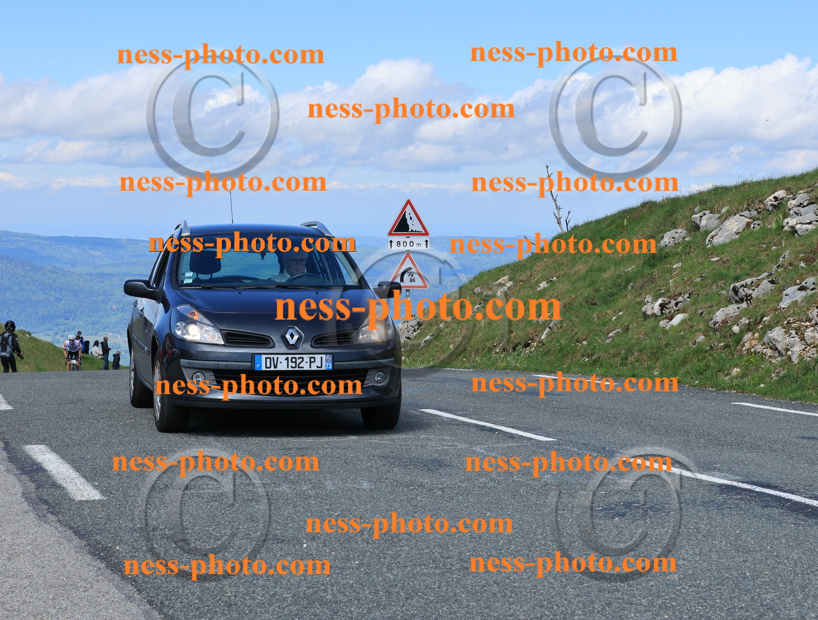 Col du Grand Colombier (90).JPG