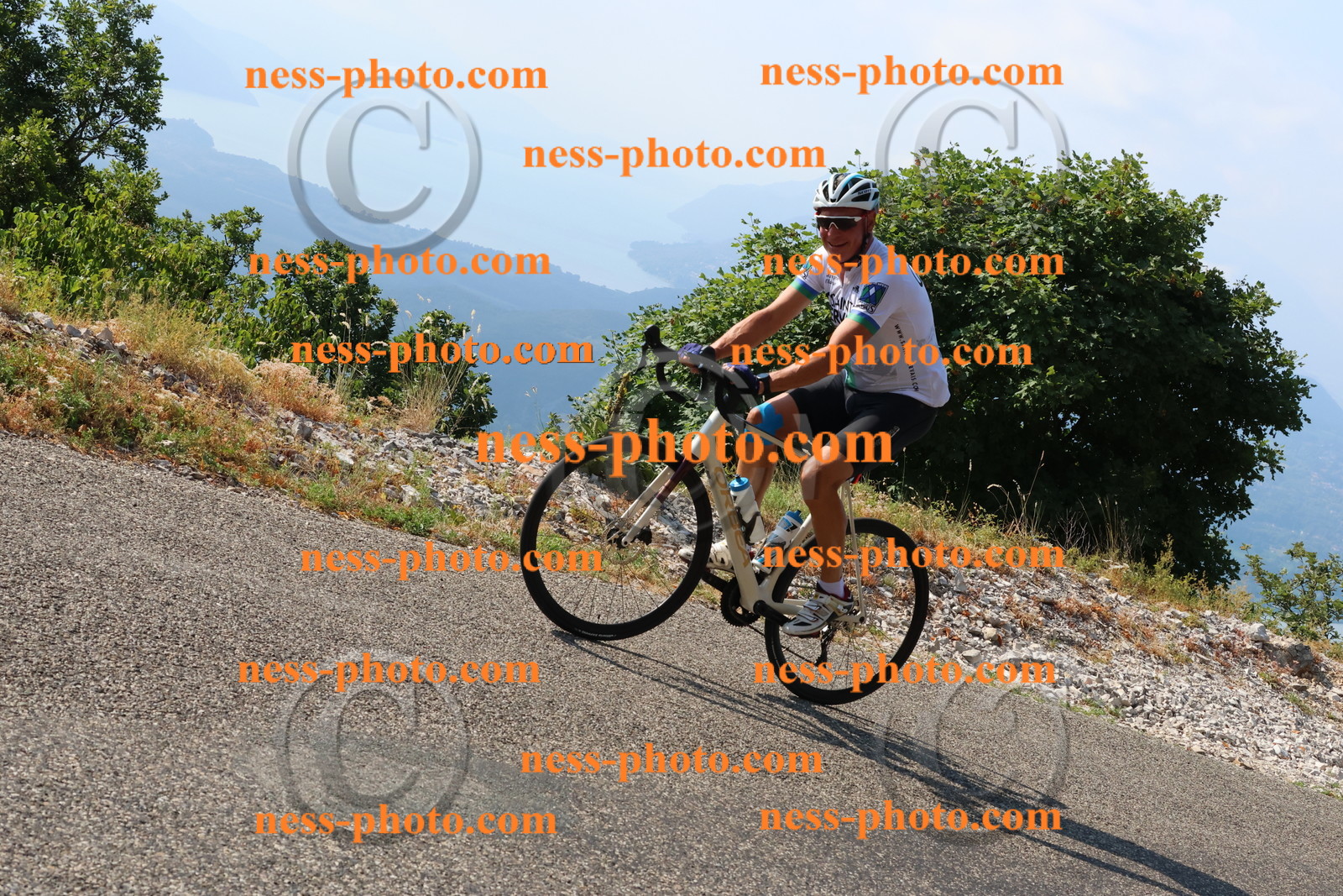 Col du Grand Colombier (213).JPG