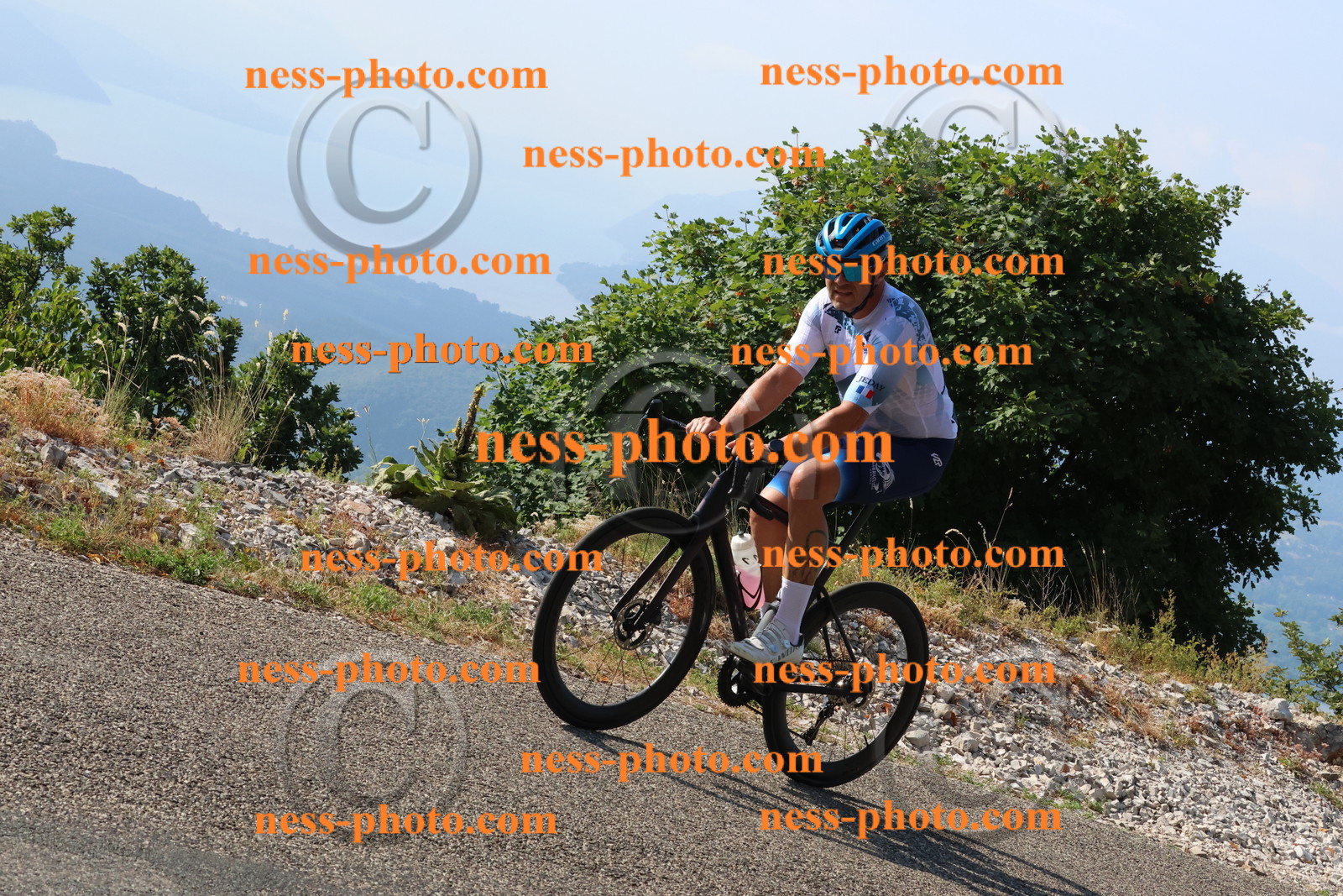 Col du Grand Colombier (161).JPG