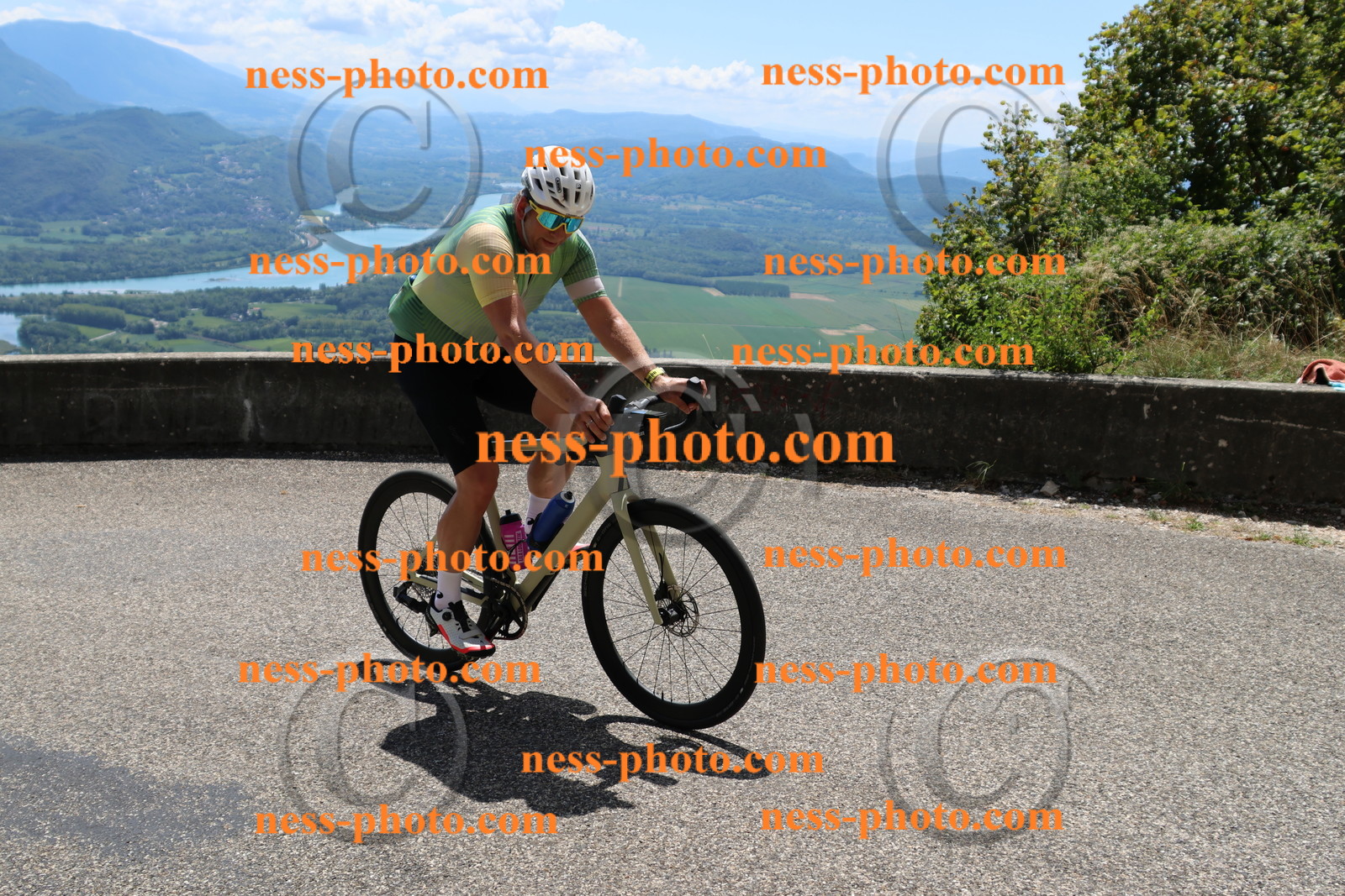 Col du Grand Colombier (393).JPG