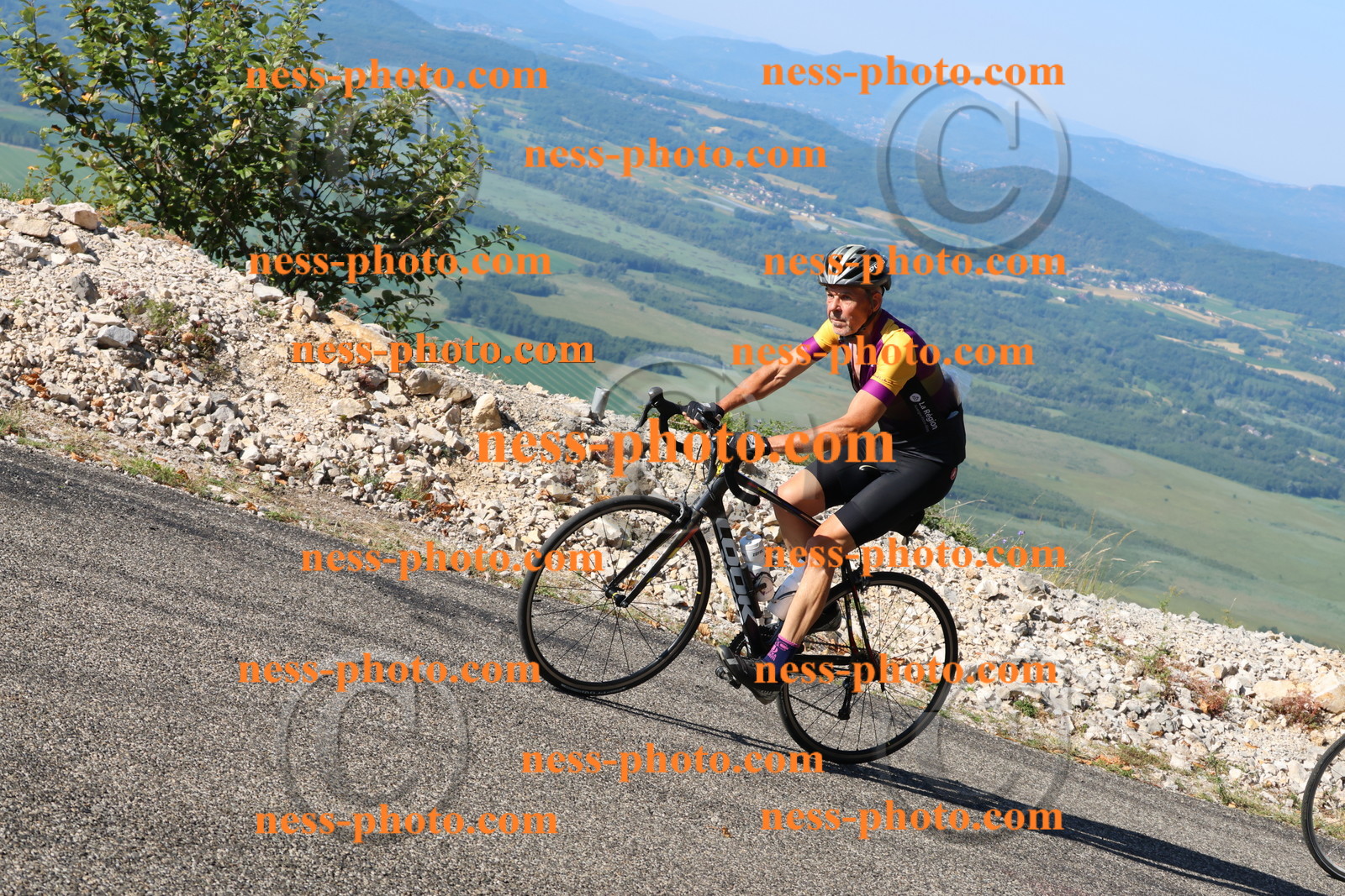 Col du Grand Colombier (1043).JPG