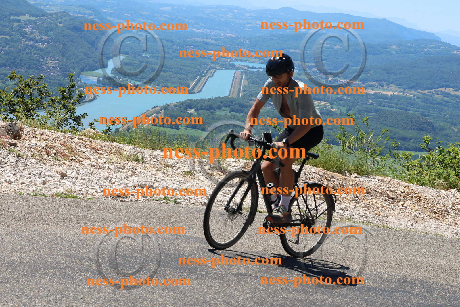 Col du Grand Colombier (613).JPG