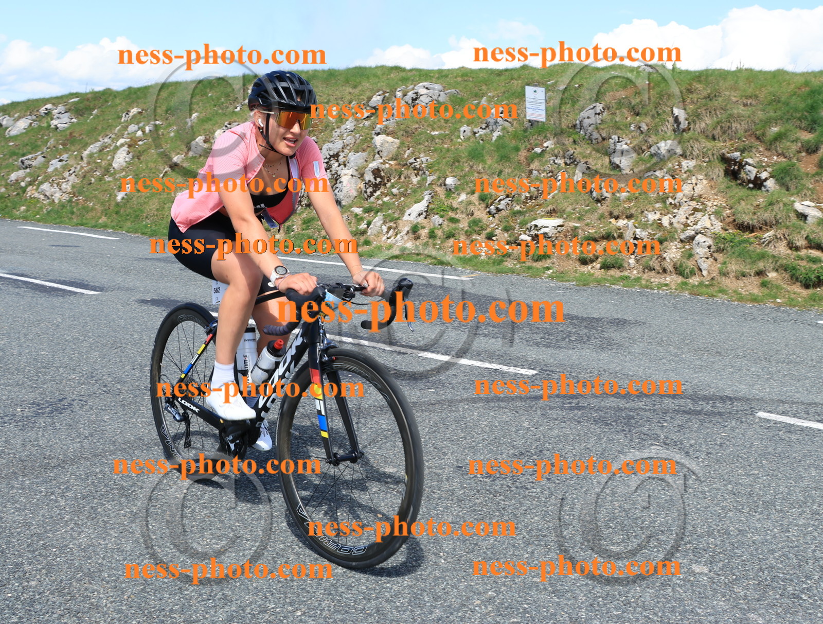 Col du Grand Colombier (1070).JPG