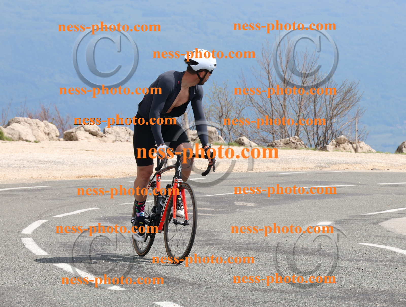 Col du Grand Colombier (382).JPG