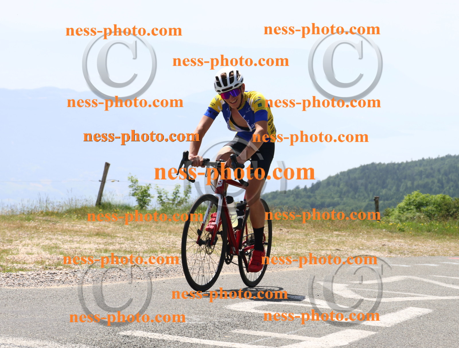 Col du grand Colombier (2363).JPG