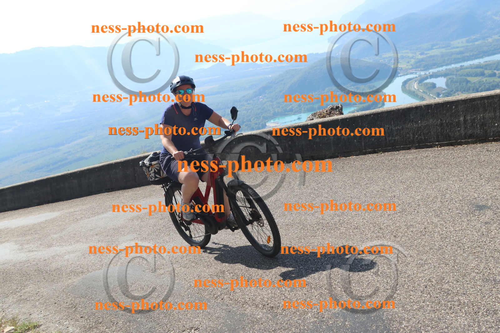 Col du Grand Colombier (2927).JPG