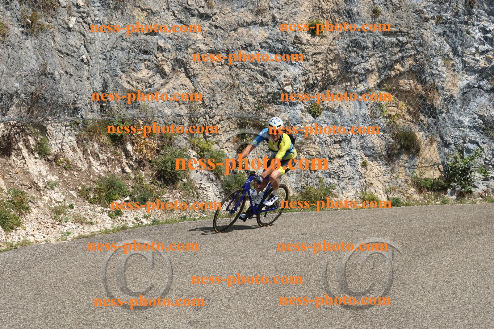 Col du Grand Colombier (3393).JPG