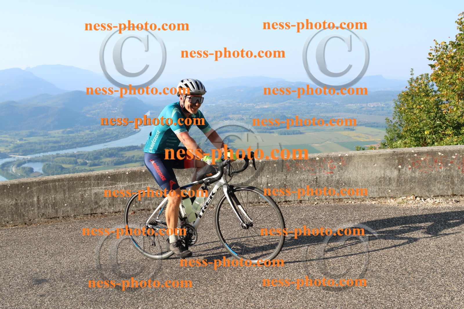 Col du Grand Colombier (398).JPG