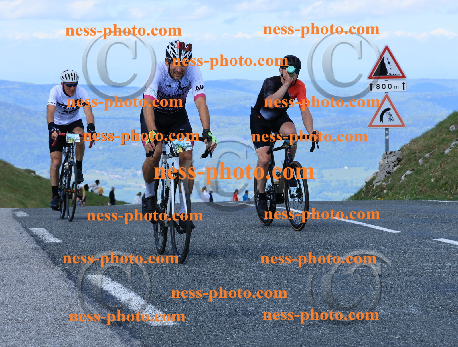 Col du Grand Colombier (673).JPG