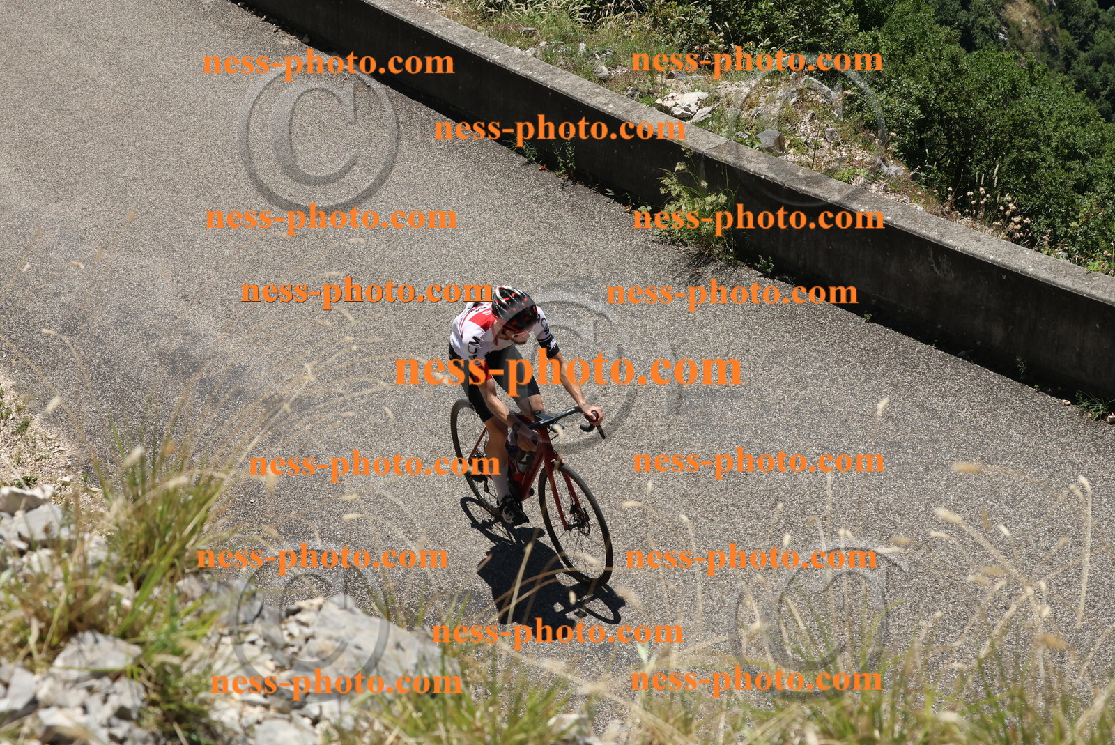 Col du Grand Colombier (584).JPG