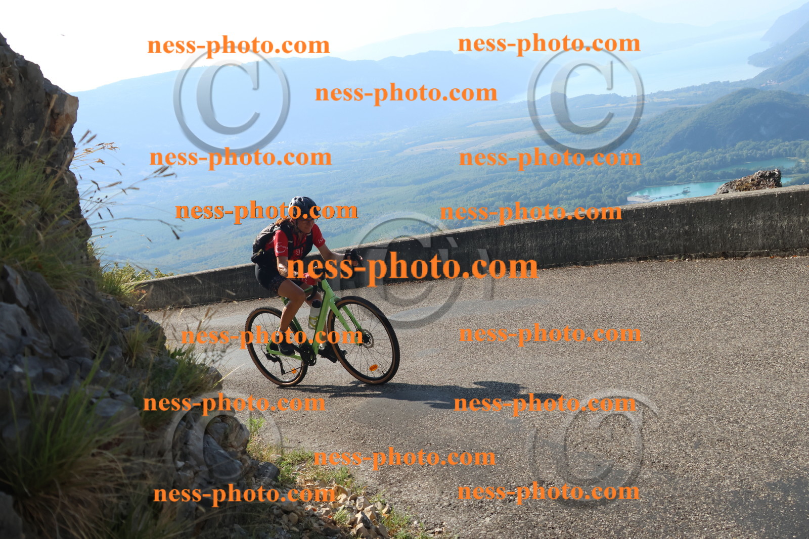 Col du Grand Colombier (1487).JPG