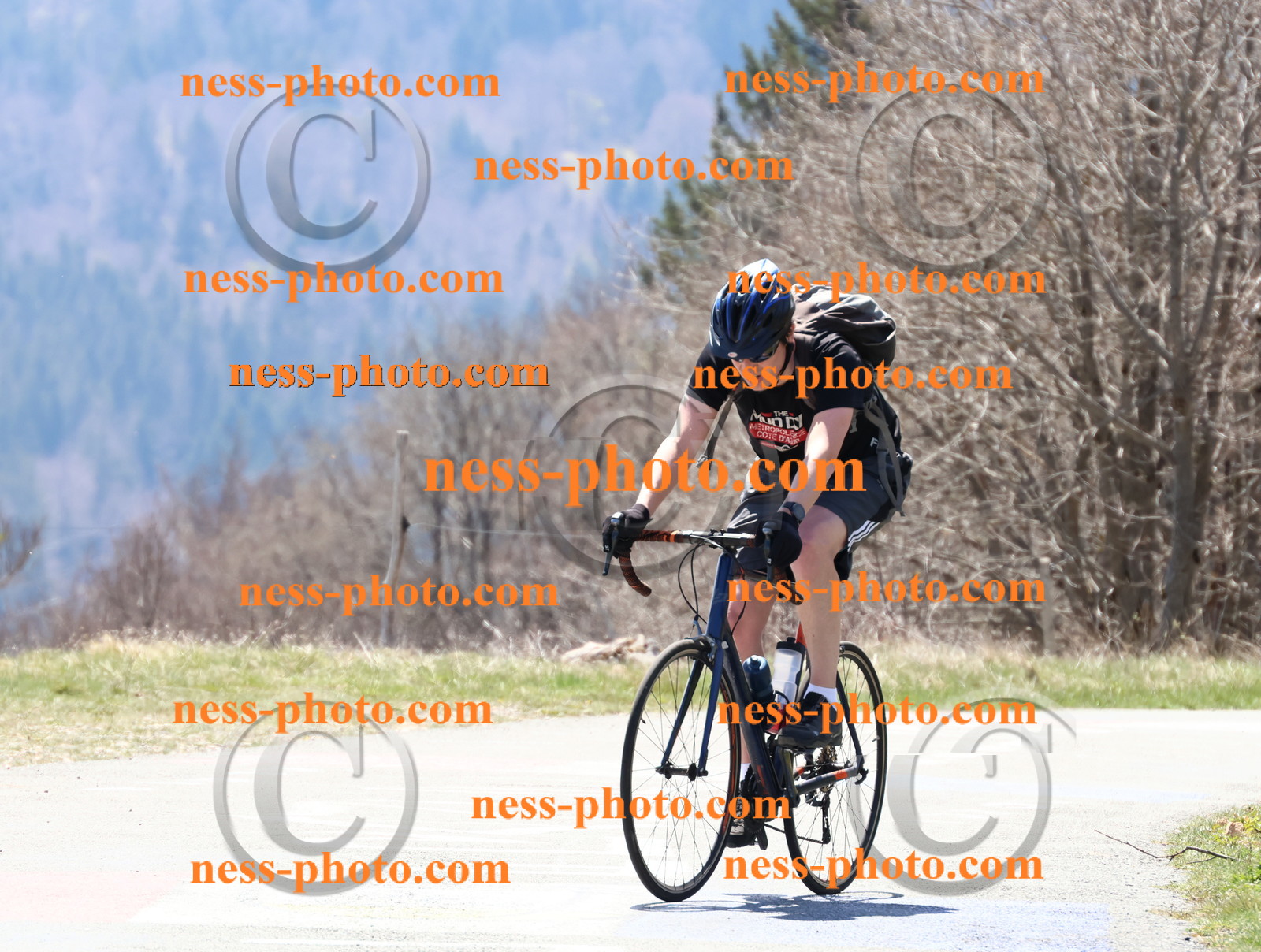 Col du Grand Colombier (275).JPG