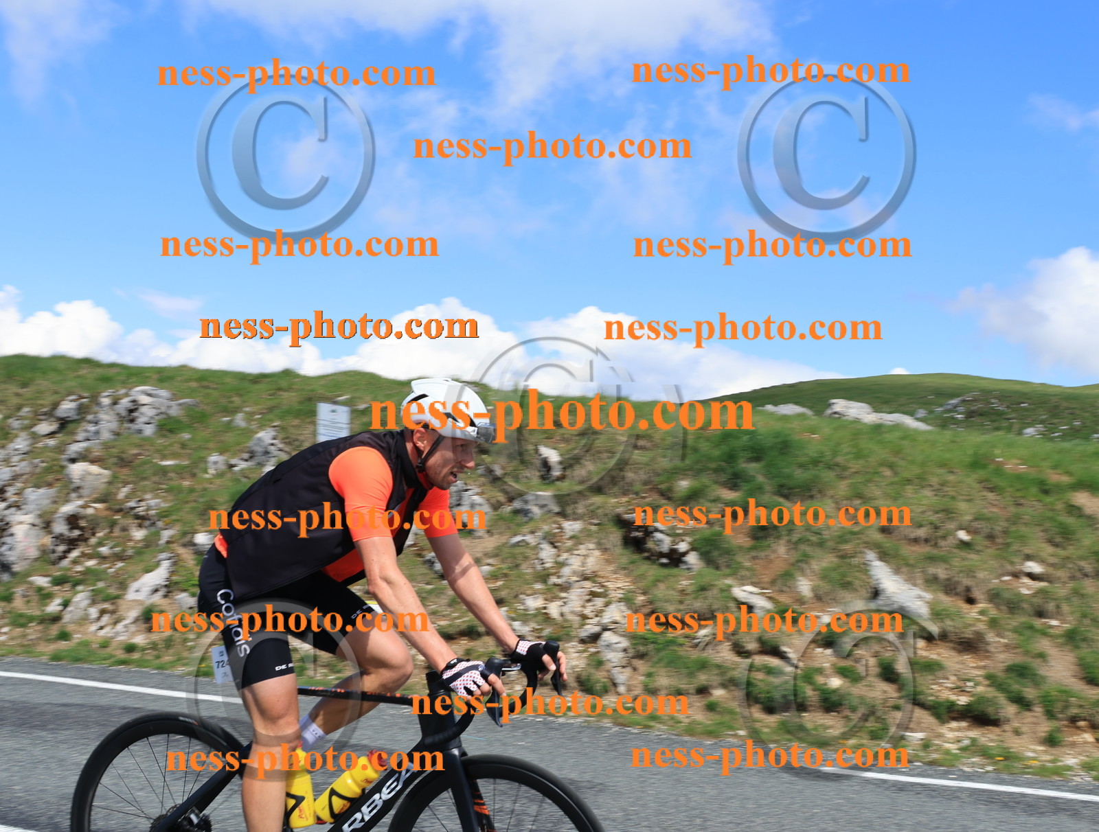 Col du Grand Colombier (1540).JPG