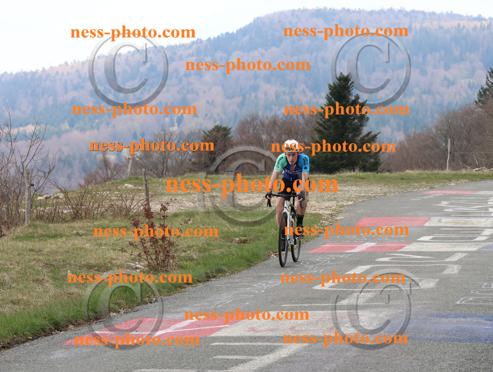 Col du Grand Colombier (132).JPG