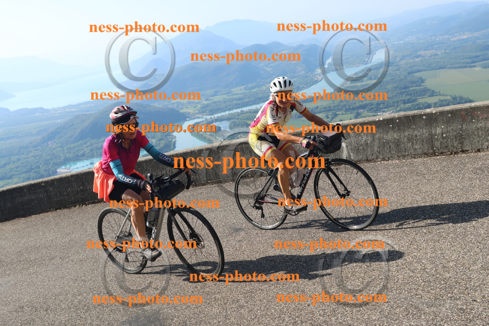 Col du Grand Colombier (2096).JPG