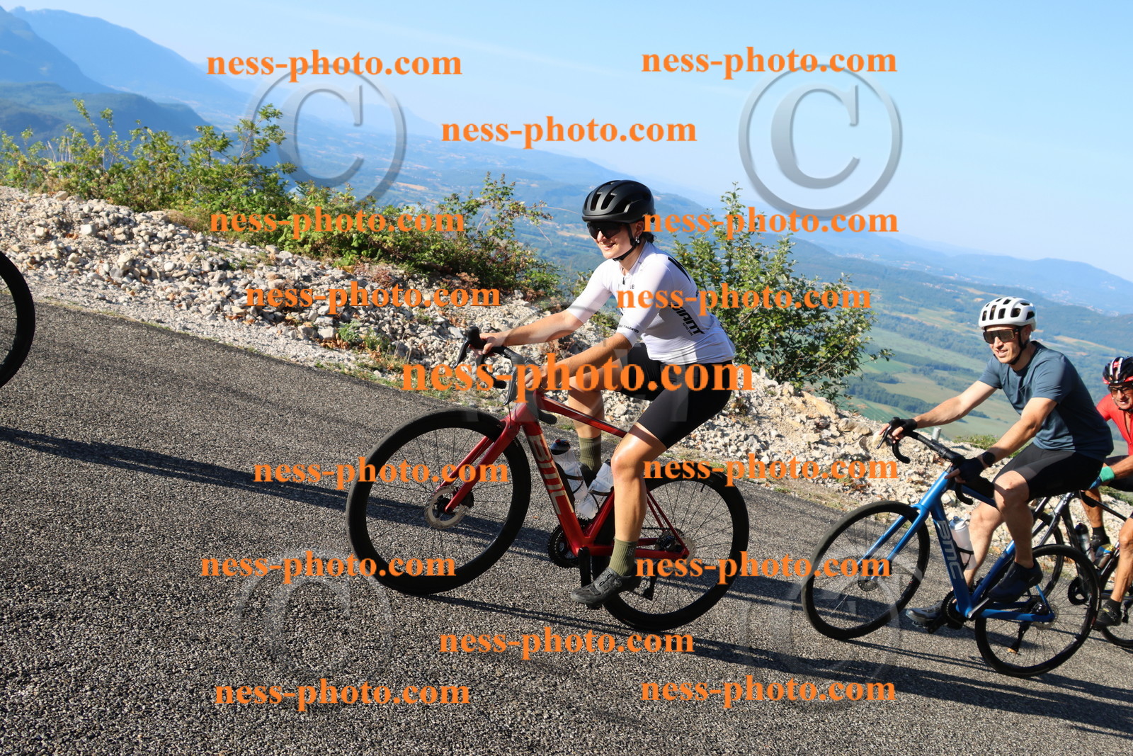 Col du Grand Colombier (214).JPG