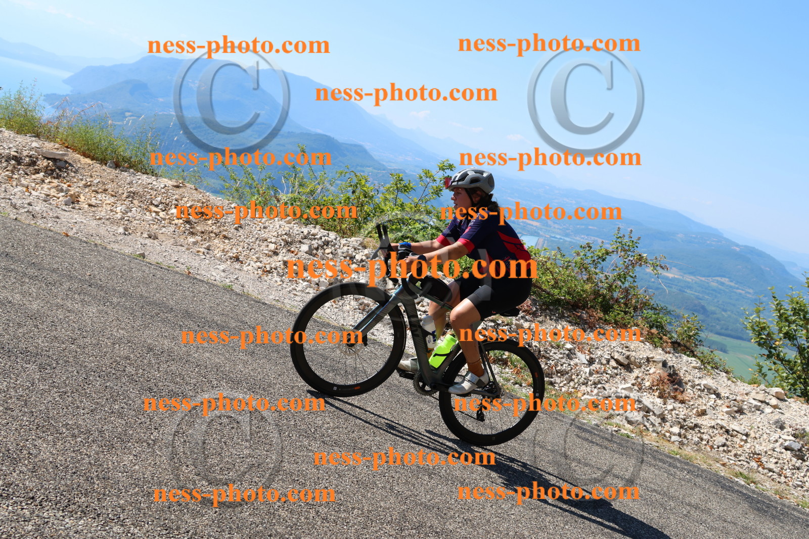 Col du Grand Colombier (1890).JPG