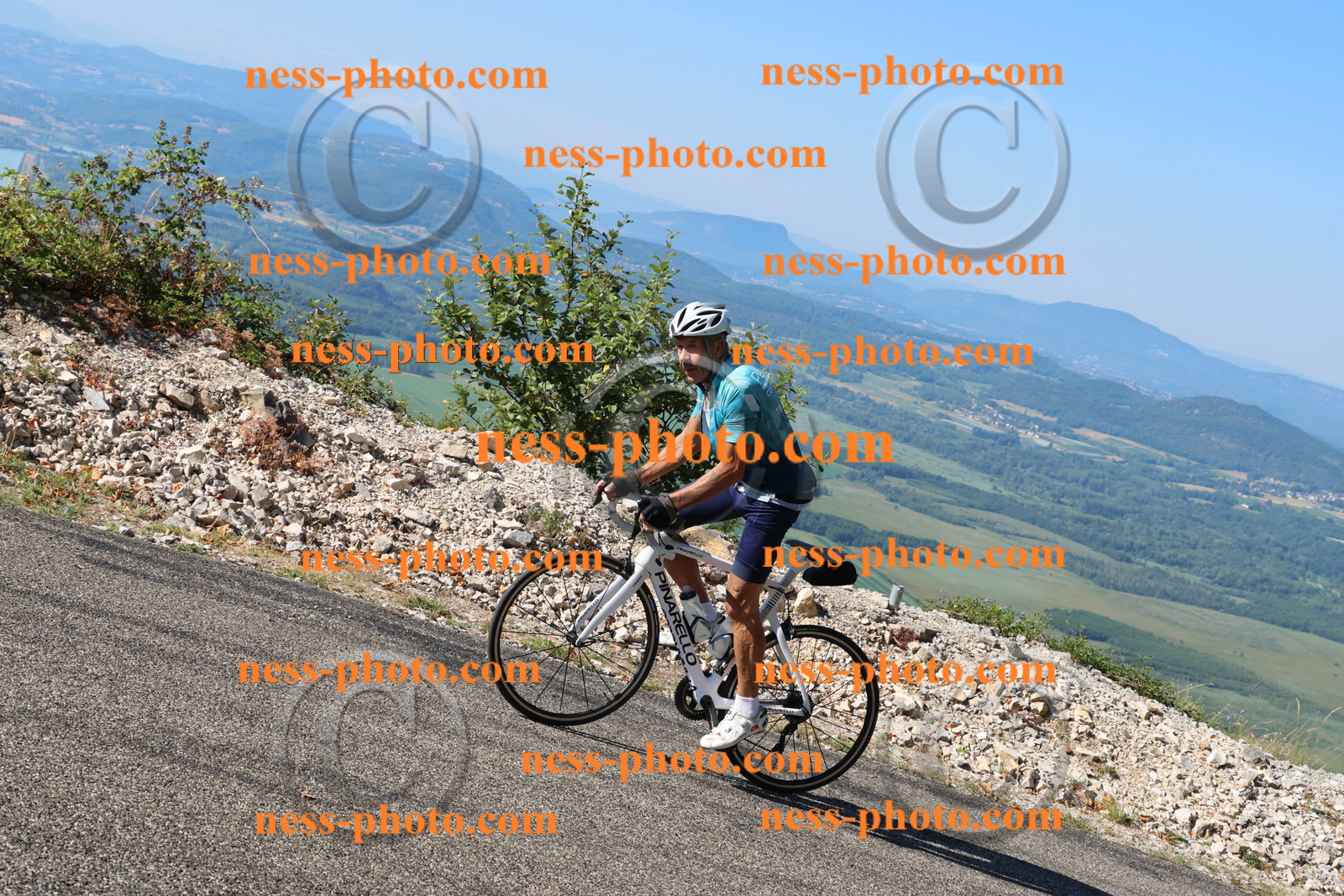 Col du Grand Colombier (1391).JPG