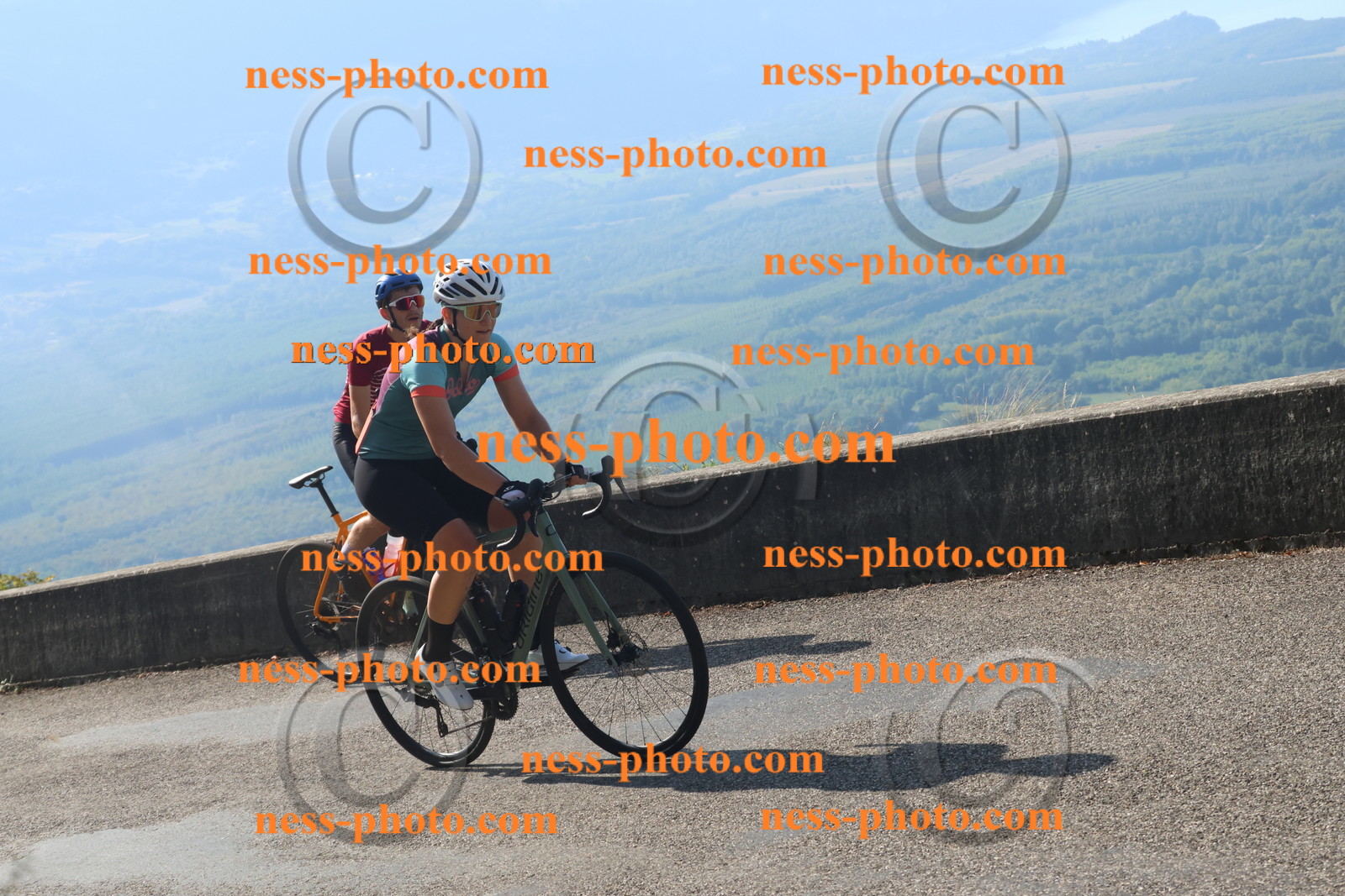 Col du Grand Colombier (1668).JPG