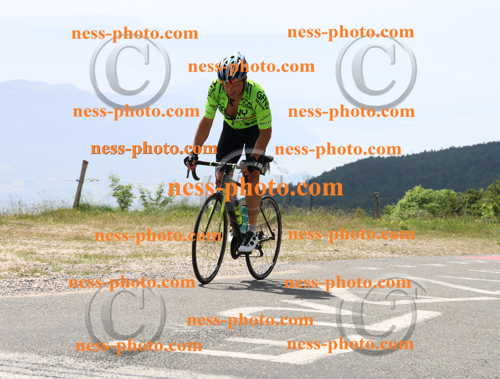 Col du grand Colombier (1850).JPG