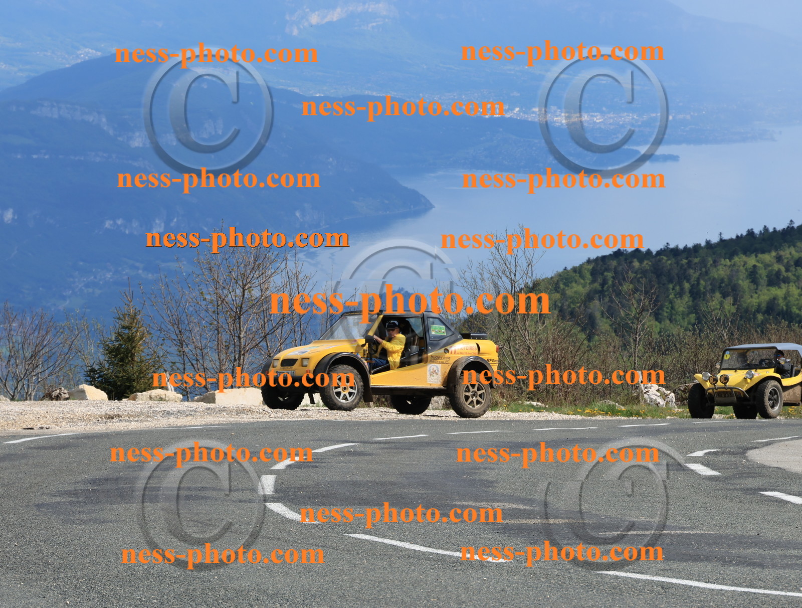 Col du Grand Colombier (143).JPG