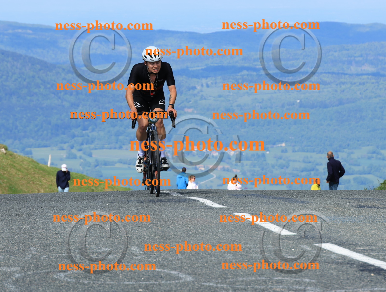 Col du Grand Colombier (313).JPG