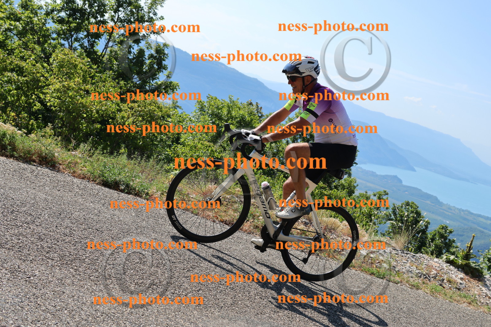 Col du Grand Colombier (279).JPG