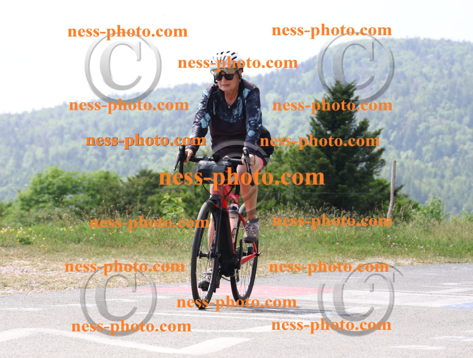 Col du grand Colombier (1743).JPG