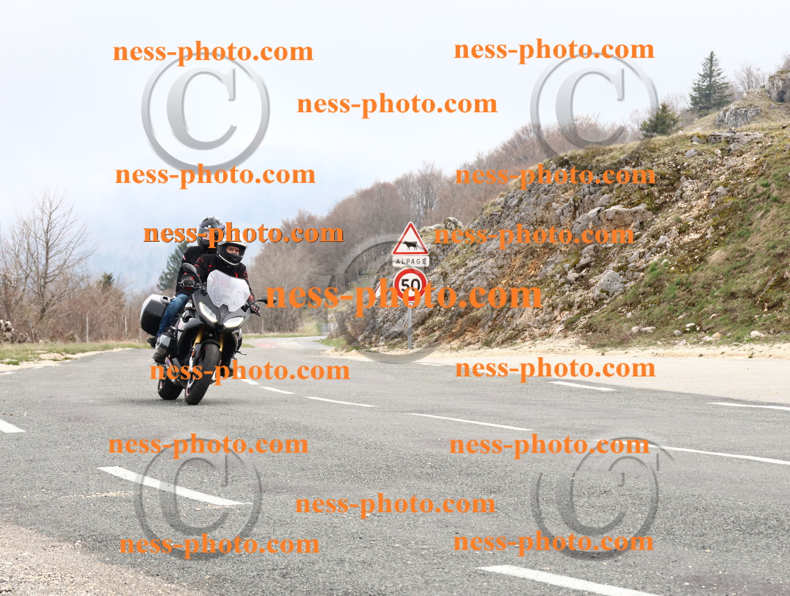 Col du Grand Colombier (41).JPG