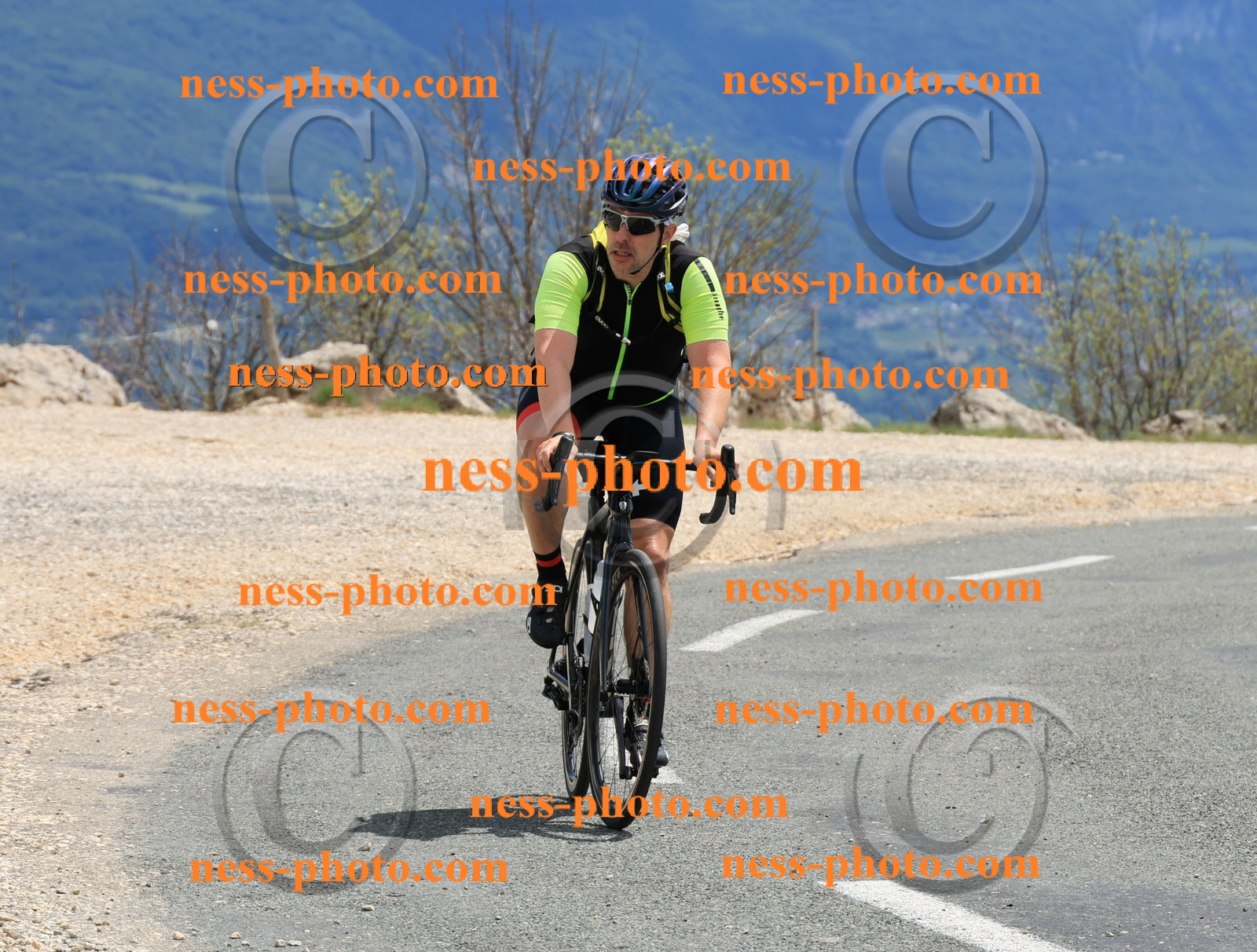 Col du grand Colombier (516).JPG