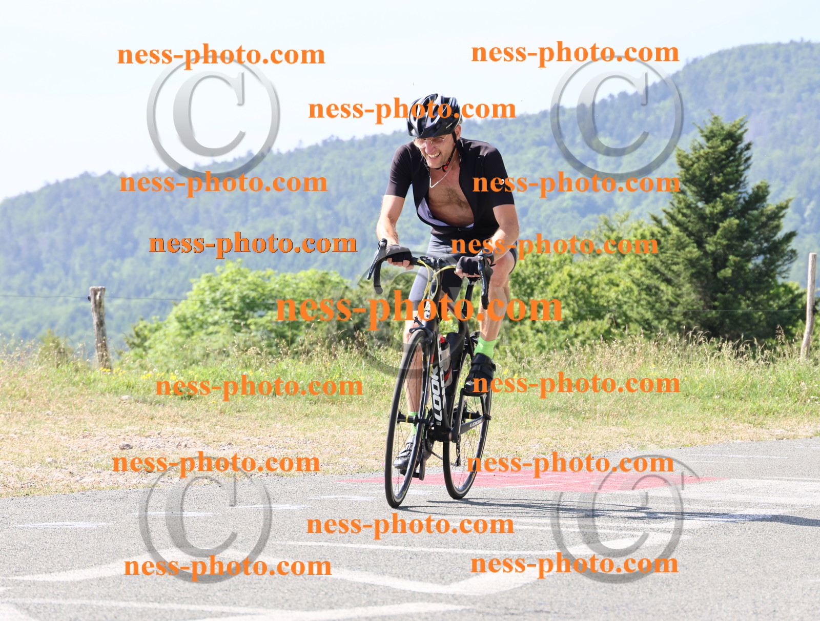 Col du grand Colombier (367).JPG