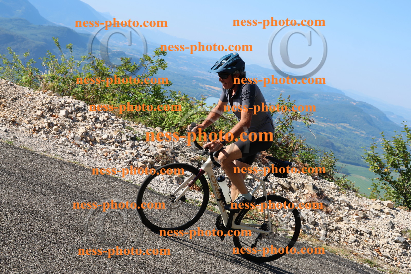 Col du Grand Colombier (709).JPG