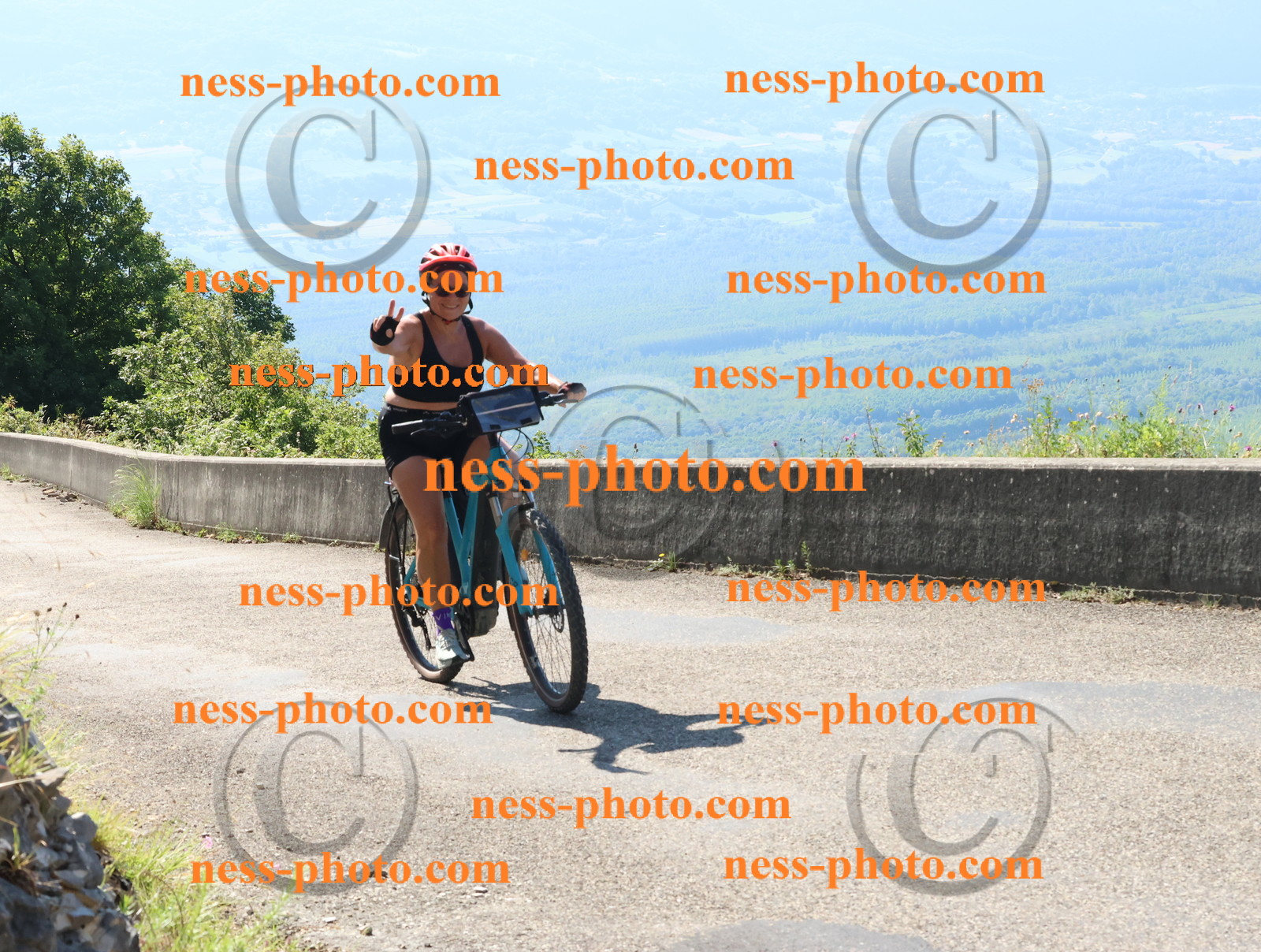 Col du Grand Colombier (48).JPG