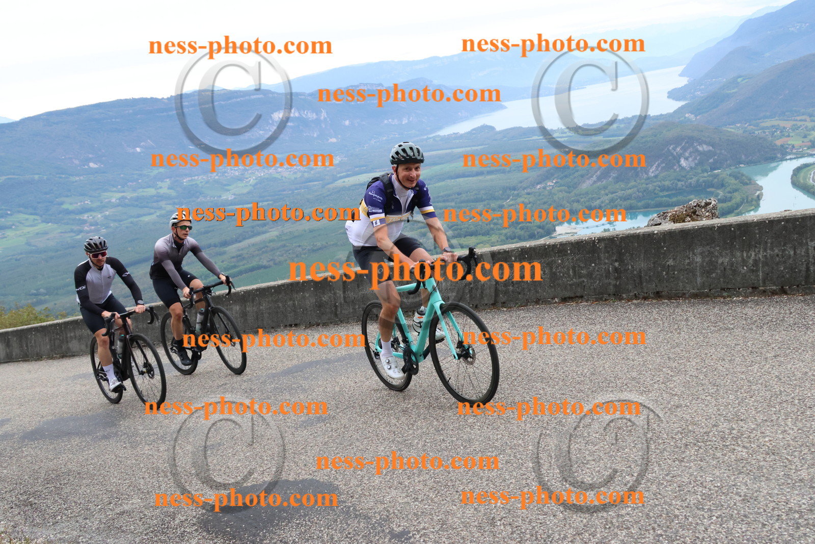 Col du Grand Colombier (263).JPG