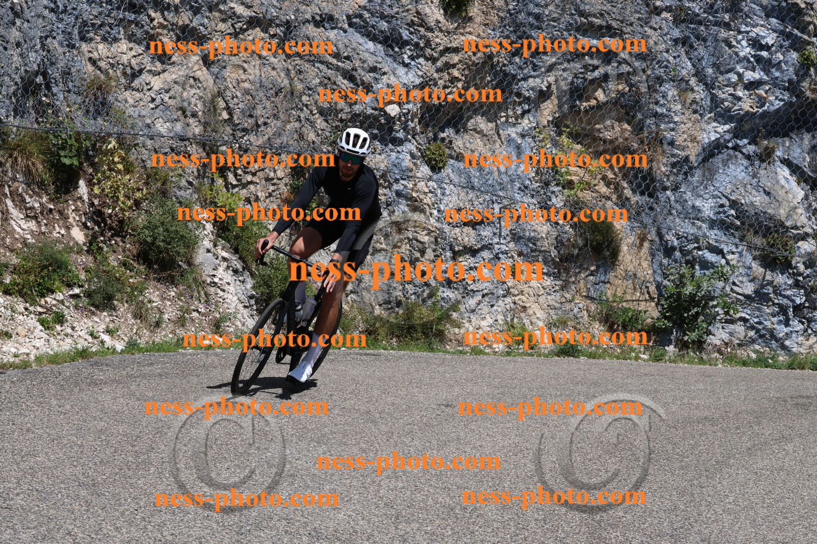 Col du Grand Colombier (308).JPG