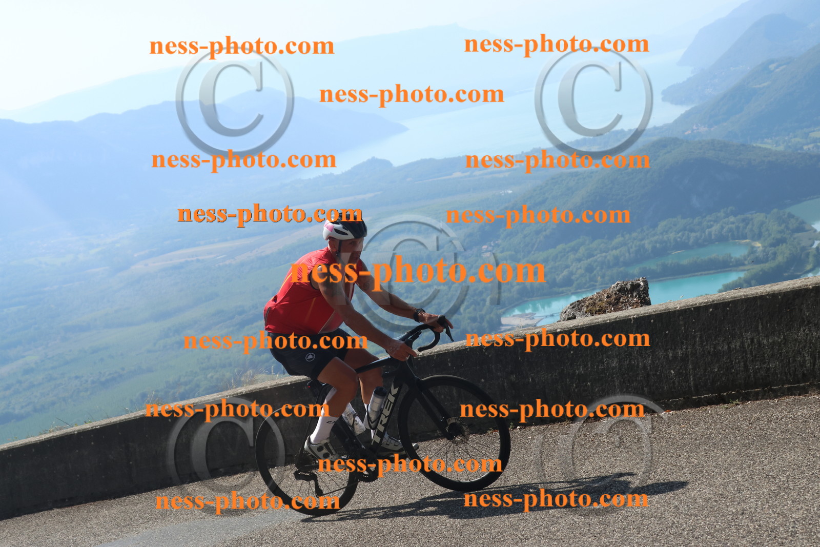 Col du Grand Colombier (2570).JPG