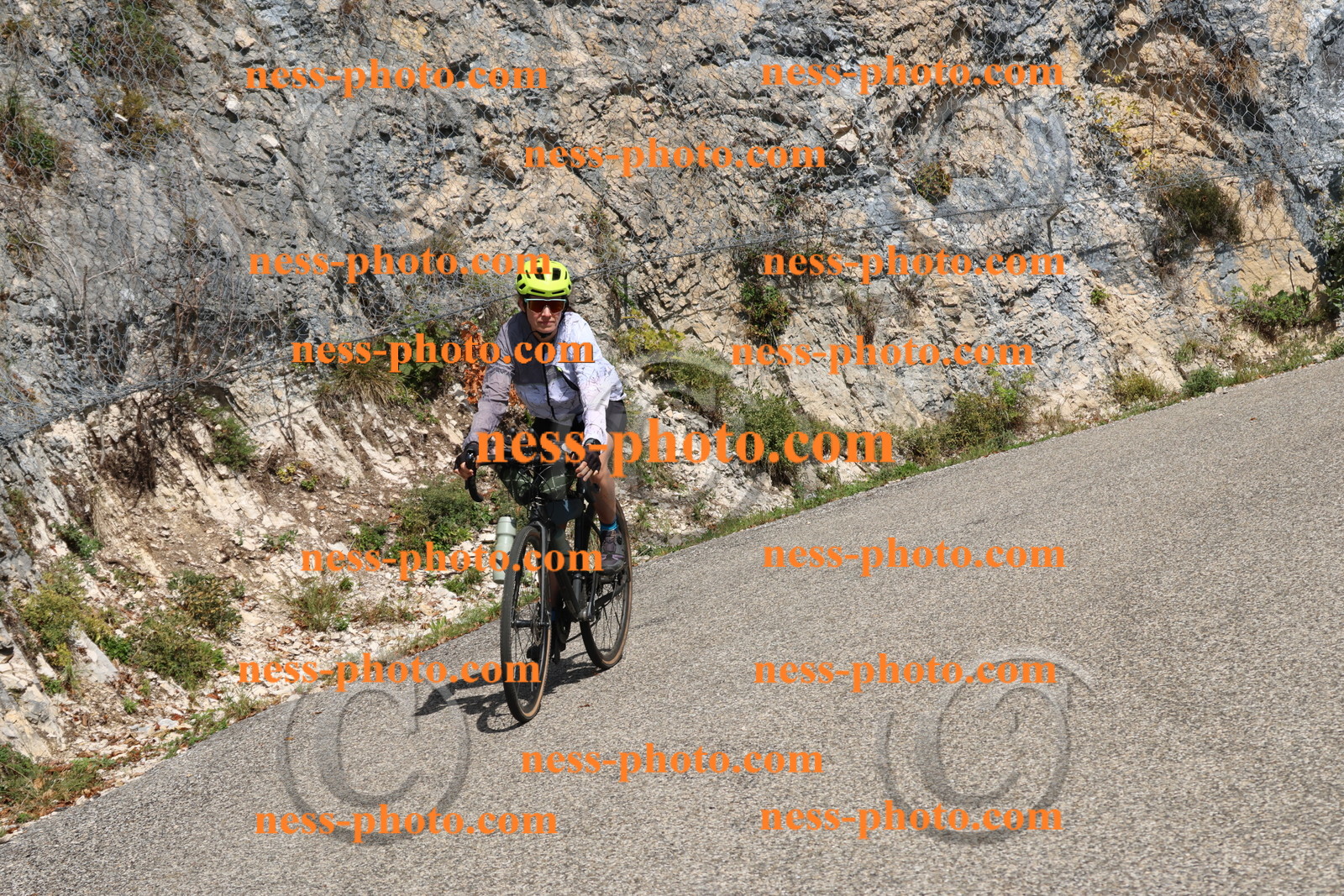 Col du Grand Colombier (466).JPG